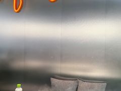 -椰庭·椰子鸡·创意玩家(晶耀前滩店)