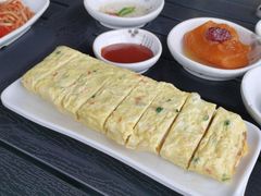 奶酪鸡蛋卷-青鹤谷(苏州店)
