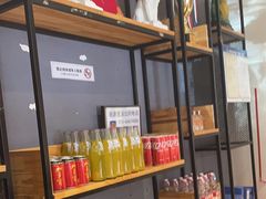 -管氏翅吧(国展店)