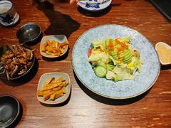 -熊藏居酒屋(kkone店)