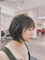 -AYO SALON