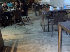 -胡须佬鸡煲四季火锅店(石厦西村直营店)