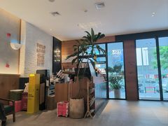 -YOLO COFFEE悠乐咖啡