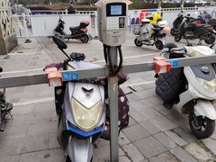 -欢乐酷量贩KTV(万达广场店)