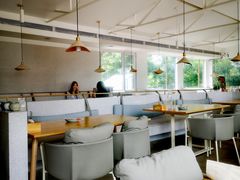 -苦尽酒馆·川菜(鼓楼店)