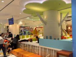 -meland亲子乐园•派对•研学(苏州悠方购物中心店)