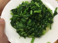 -荣生萝卜汤饭店