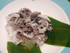 -青瓷火锅料理(西单大悦城店)