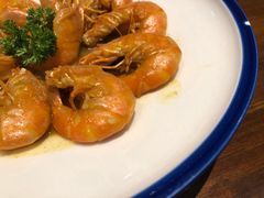 -四方桌·福建客家土菜(二中店)