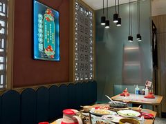 -阿诚市井潮汕菜(金台路店)