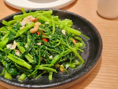 -隅乐胡椒虾·台湾菜·团建(皇岗店)