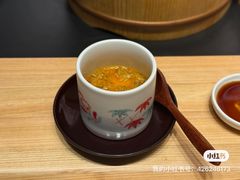 -小十Omakase(地王大厦店)