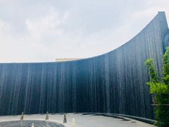 -罗浮宫国际家居总部大厦