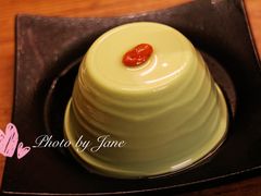 -一兰拉面(新宿中央东口店)