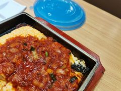 -米村拌饭(嘉兴经开龙鼎万达广场店)