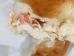 -BIG BAGEL(永康路店)