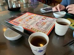 -黄但记老店·陈村粉食府