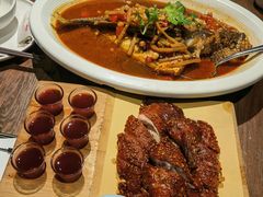 -桂小厨广西菜(万象城店)