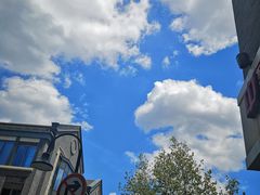 -浙江省中医院(湖滨院区)