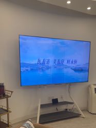 -天津伊美尔医疗整形美容专科医院