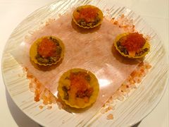 -王品牛排(福州泰禾店)