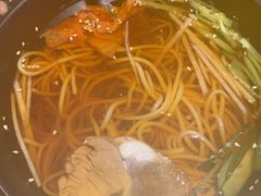 -九田家黑牛烤肉料理(珠江摩尔店)