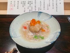 -元熹会席料理