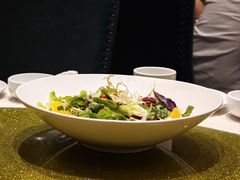 -大鸭梨烤鸭(顺义石园店)