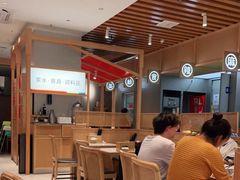 -蓉李记成都名小吃(合肥包河万达店)
