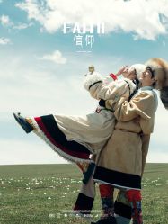 点击看大图 -蒙娜丽莎婚纱摄影·旅拍