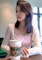 -Amo la Diva造型