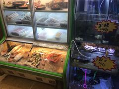 -聪辉同安老美食饭店(大元路店)