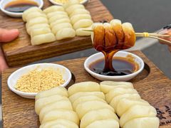 -义乌之心城市生活广场