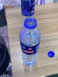 -DOS HOP潮上舞蹈