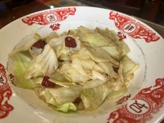 -肖记公安牛肉鱼杂馆·省级非物质文化遗产(三角路直营店)