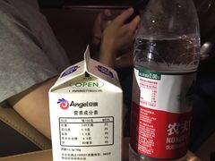 -快乐海鲜城(虎泉街店)