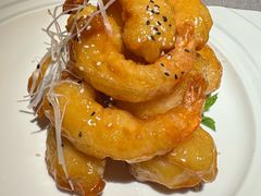 -花家怡园(四合院总店)