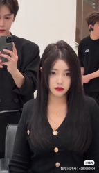 -DL HOPE明星造型