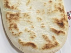 -老陕兄弟(彩虹新城店)