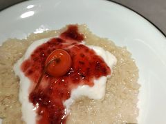 -马有鱼·馕坑烤全鱼(美美2店)