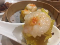 虾仁烧卖-稻香(青衣城店)