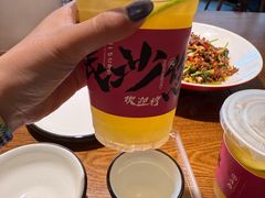 -八碗湘长沙市井菜(坡子街店)