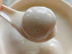 -阿三麻蓉汤圆(顺光大厦店)