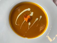 -IL Forno 意坊·意大利餐厅(温州万象城店)