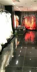 -THE QUEEN(北京店)