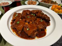 -太守宴·蘭院(天塔店)