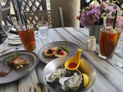 -岚·石(赤柱店)