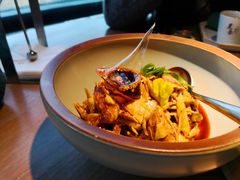-辛香汇·现炒川菜(淮海路百盛店)