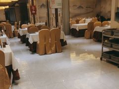-便宜坊烤鸭店(科创店)