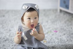 IMG_2723-WPlus明星肖像亲子全家福摄影
